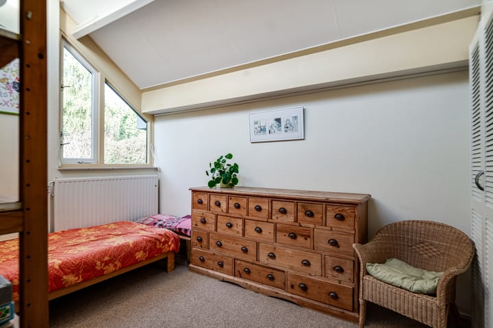 Foto 51 van Zonegge 19 7