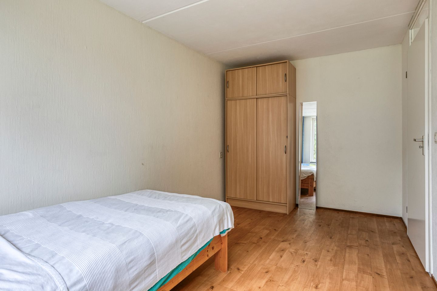 Foto 29 van Brink 20