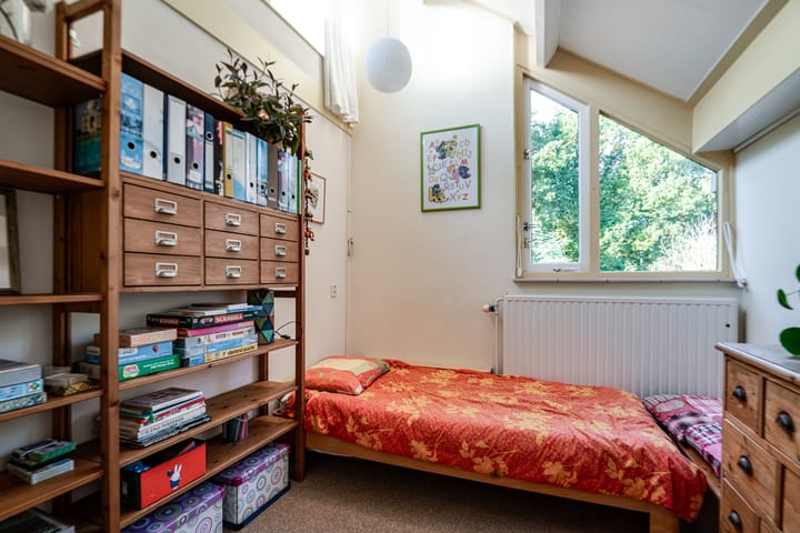 Foto 52 van Zonegge 19 7