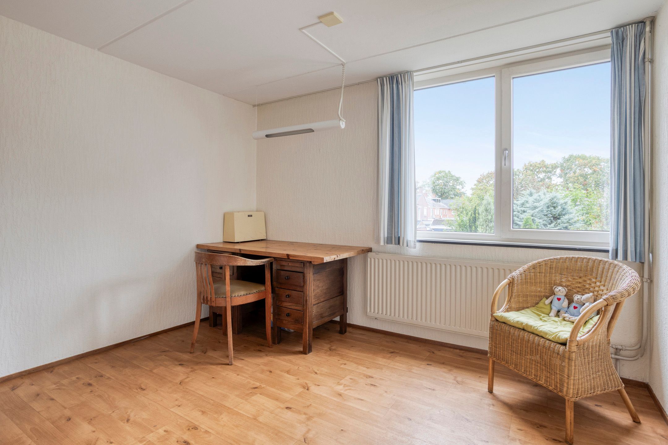 Foto 30 van Brink 20