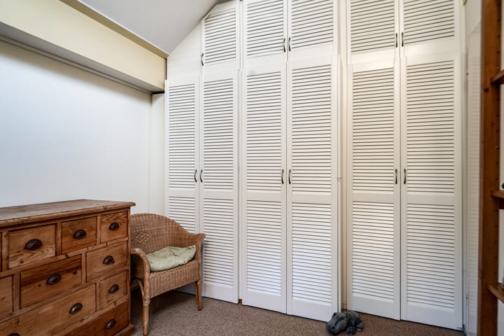 Foto 53 van Zonegge 19 7