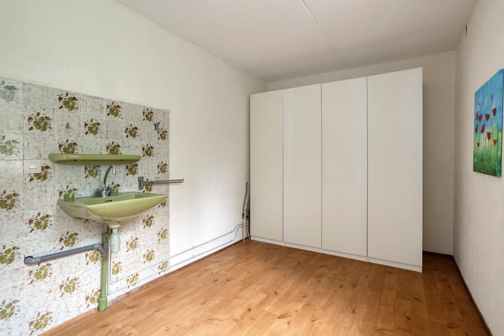 Foto 31 van Brink 20