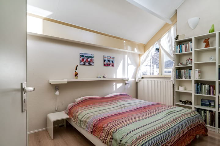 Foto 54 van Zonegge 19 7