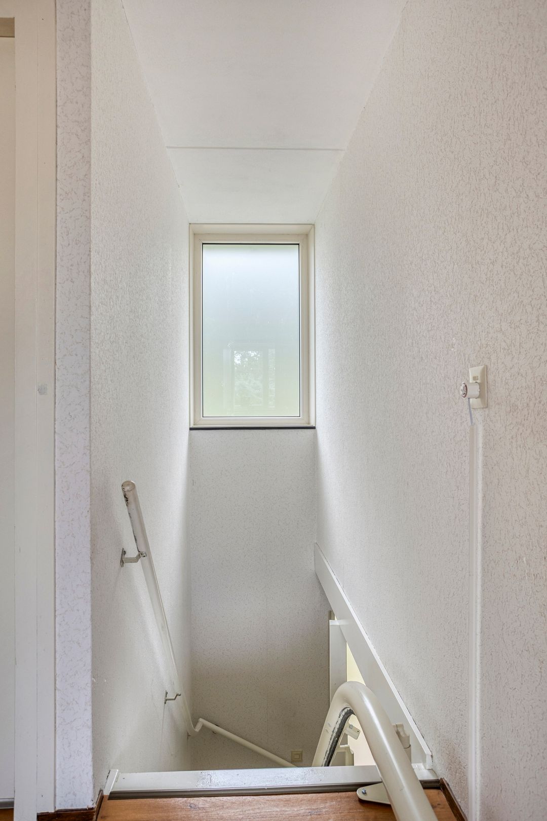 Foto 32 van Brink 20