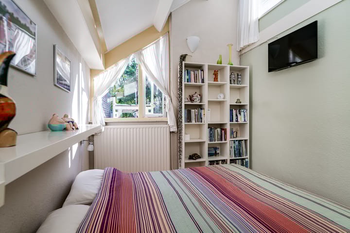 Foto 55 van Zonegge 19 7