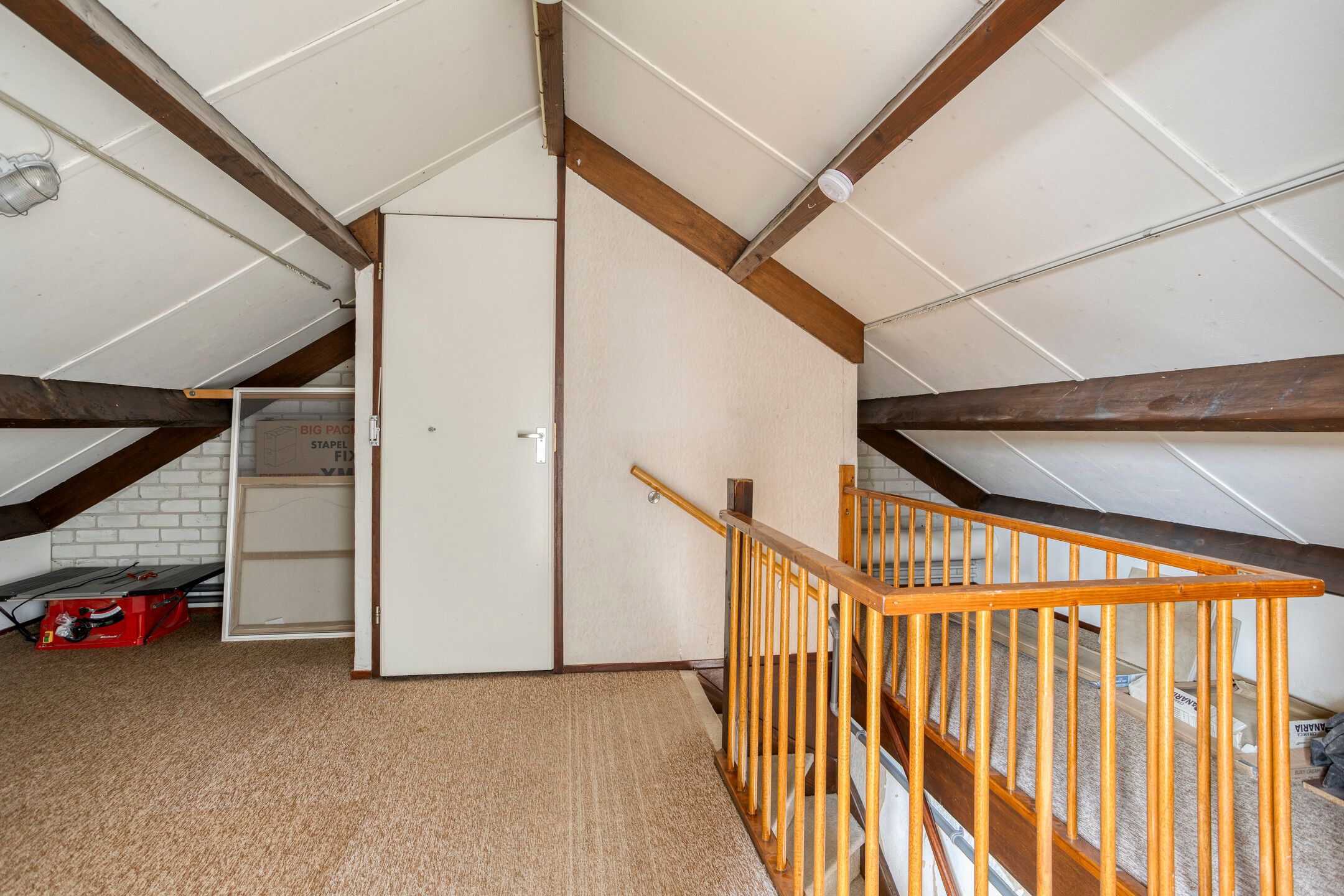 Foto 33 van Brink 20