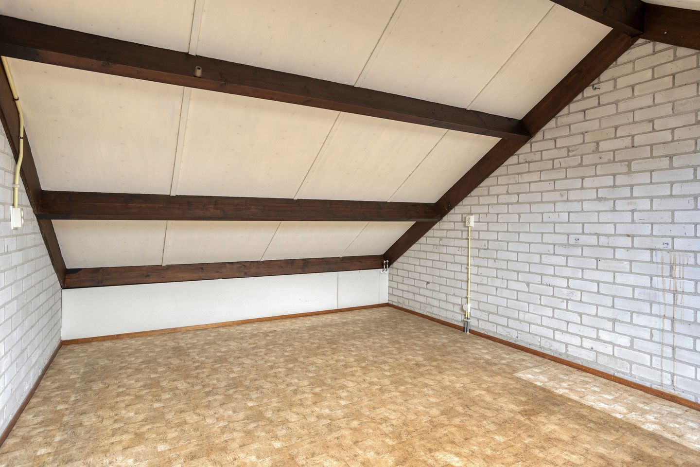 Foto 34 van Brink 20