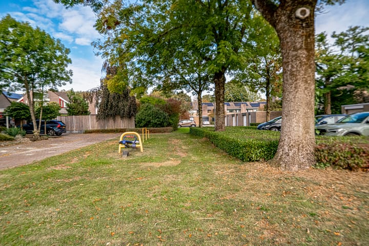 Foto 57 van Zonegge 19 7