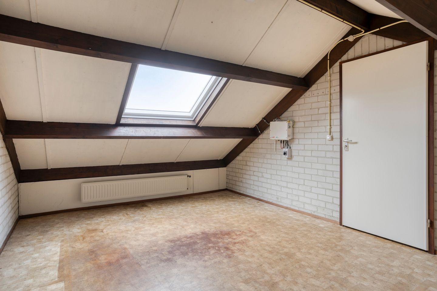 Foto 35 van Brink 20