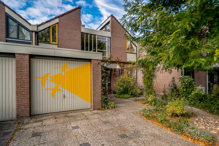 Foto 58 van Zonegge 19 7