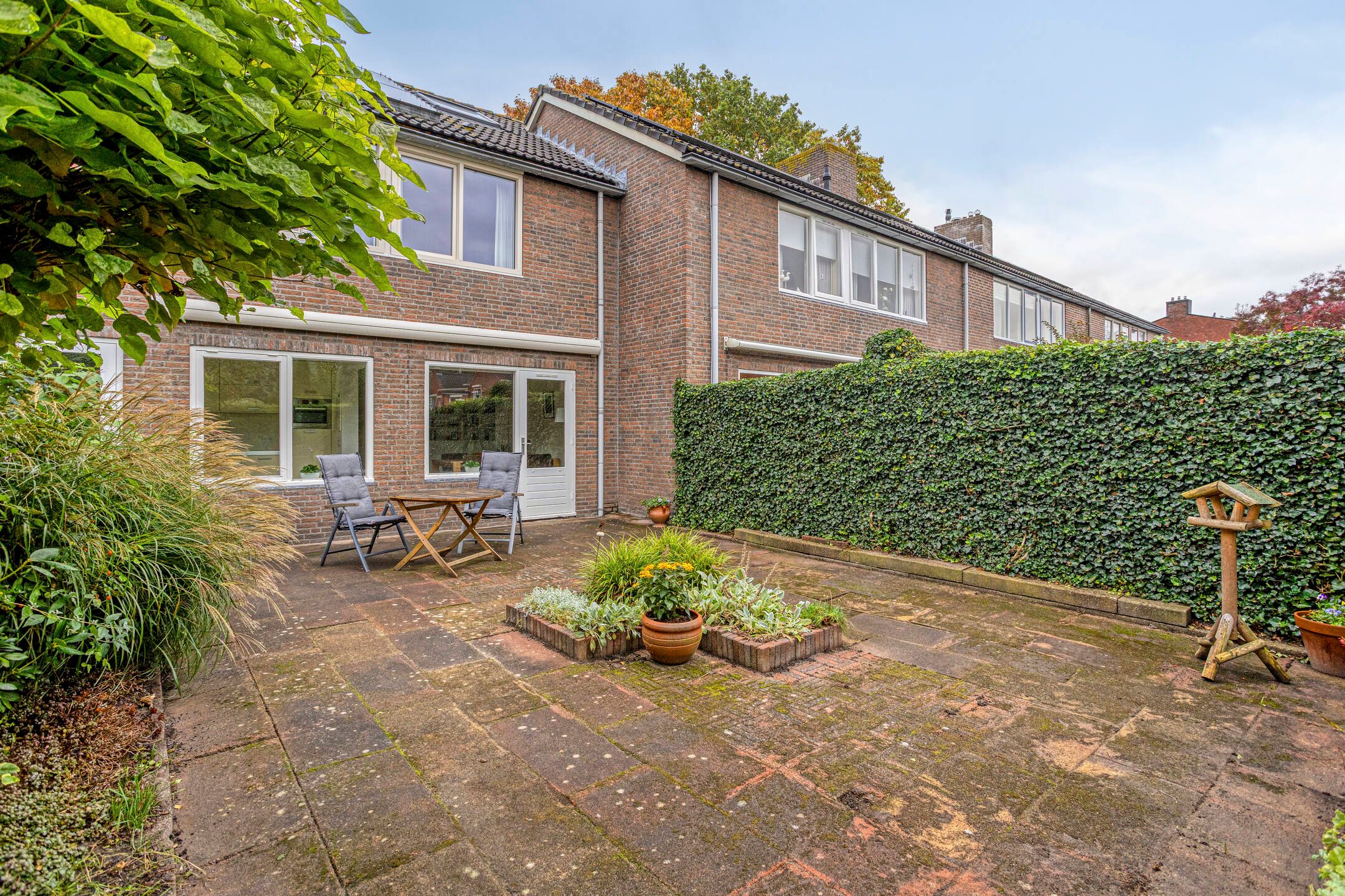 Foto 36 van Brink 20