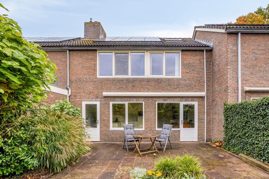 Foto 37 van Brink 20