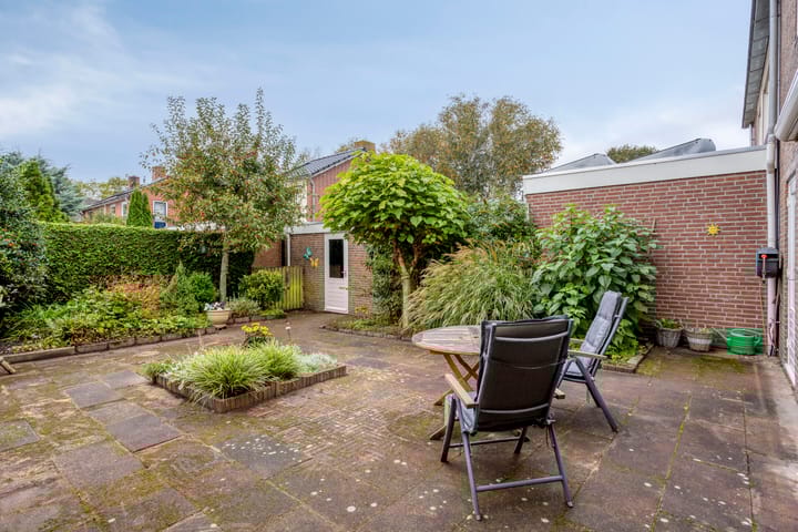 Foto 38 van Brink 20