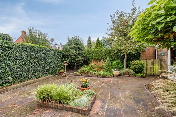 Foto 39 van Brink 20