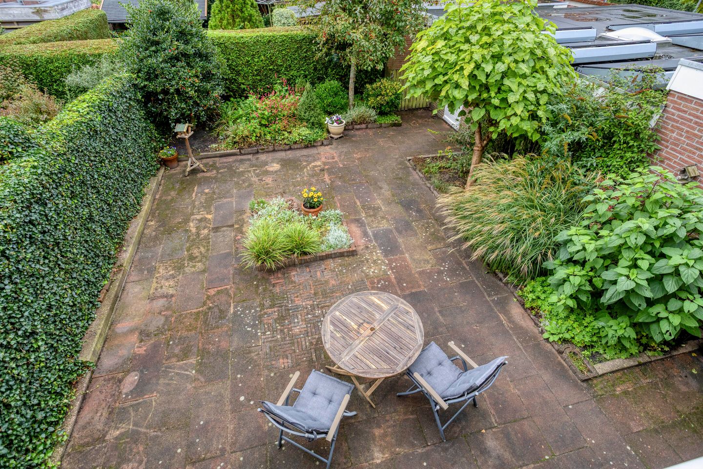 Foto 40 van Brink 20