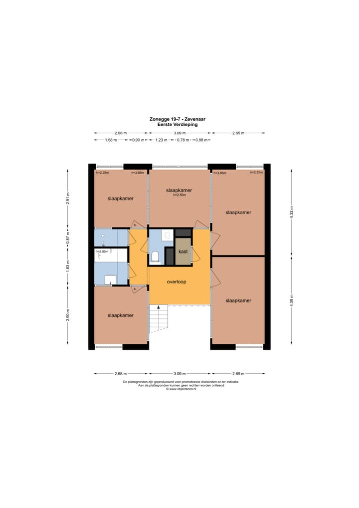 Foto 63 van Zonegge 19 7