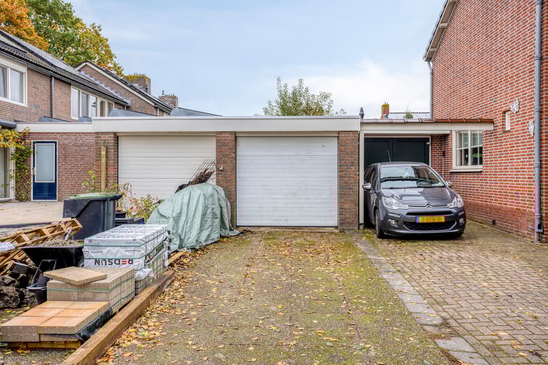 Foto 41 van Brink 20