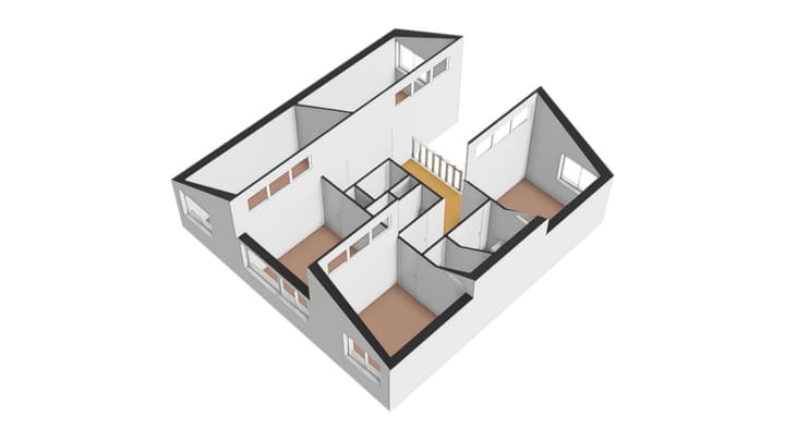 Foto 64 van Zonegge 19 7