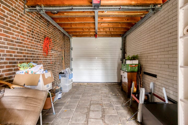 Foto 42 van Brink 20