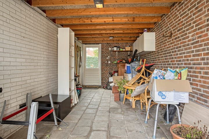 Foto 43 van Brink 20