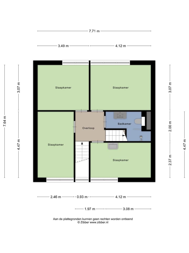 Foto 45 van Brink 20