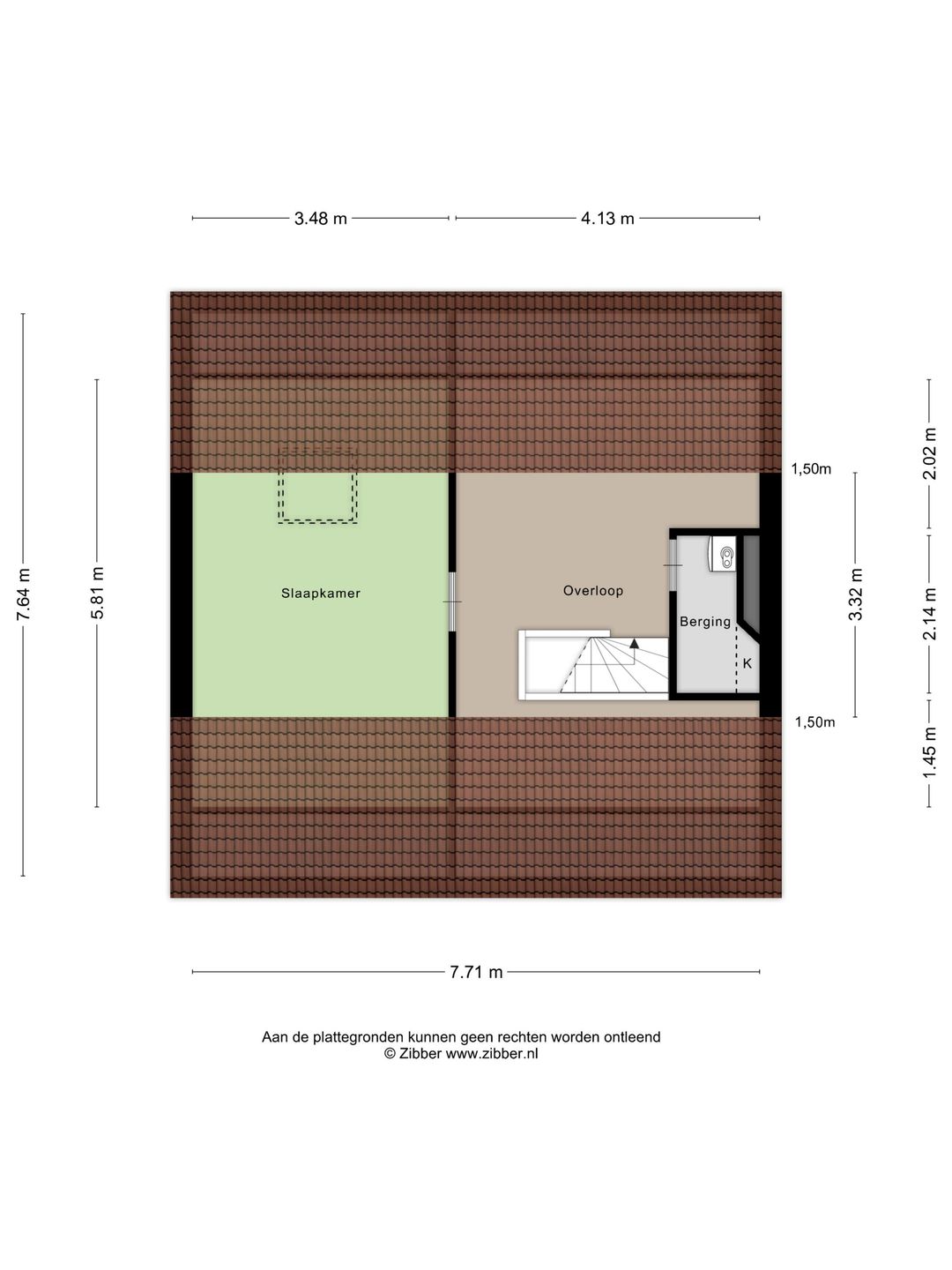 Foto 46 van Brink 20