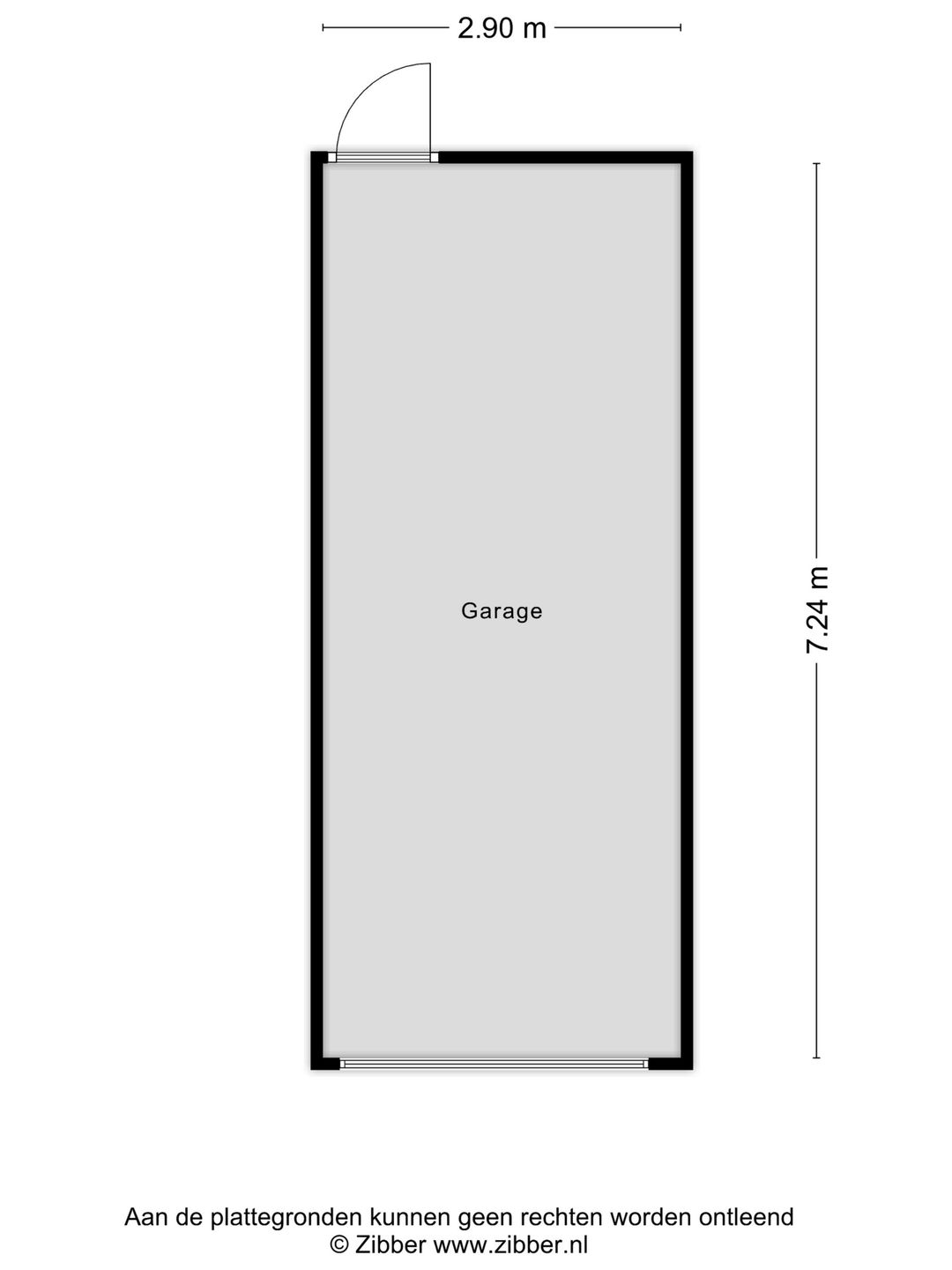 Foto 47 van Brink 20