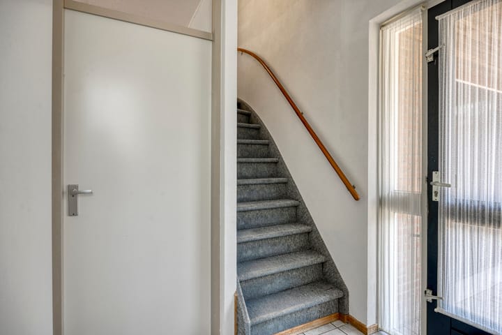 Photo 2 of Sluiskamp 3316