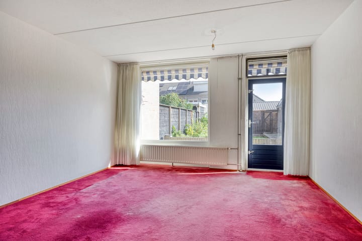 Photo 4 of Sluiskamp 3316