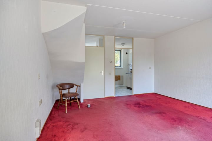 Photo 6 of Sluiskamp 3316