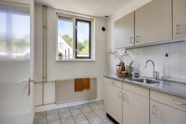 Photo 7 of Sluiskamp 3316