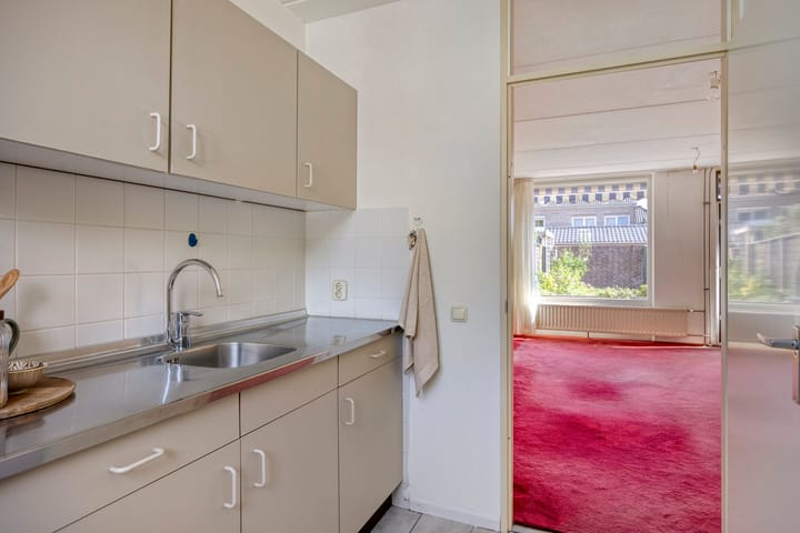 Photo 8 of Sluiskamp 3316