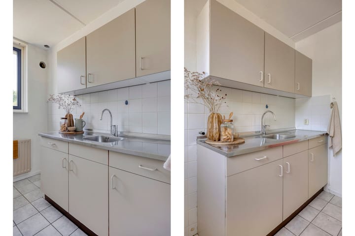 Photo 9 of Sluiskamp 3316