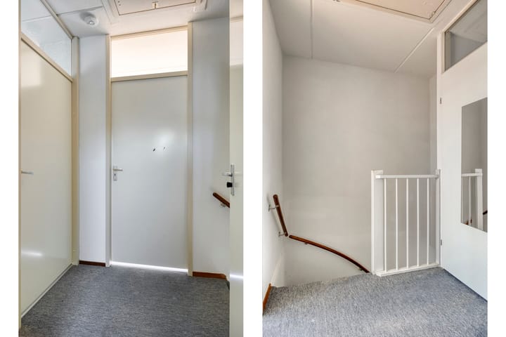 Photo 10 of Sluiskamp 3316