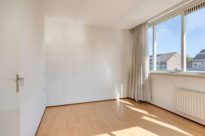 Photo 12 of Sluiskamp 3316