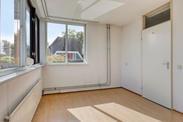 Photo 13 of Sluiskamp 3316