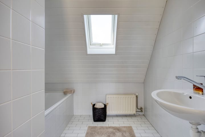 Photo 14 of Sluiskamp 3316