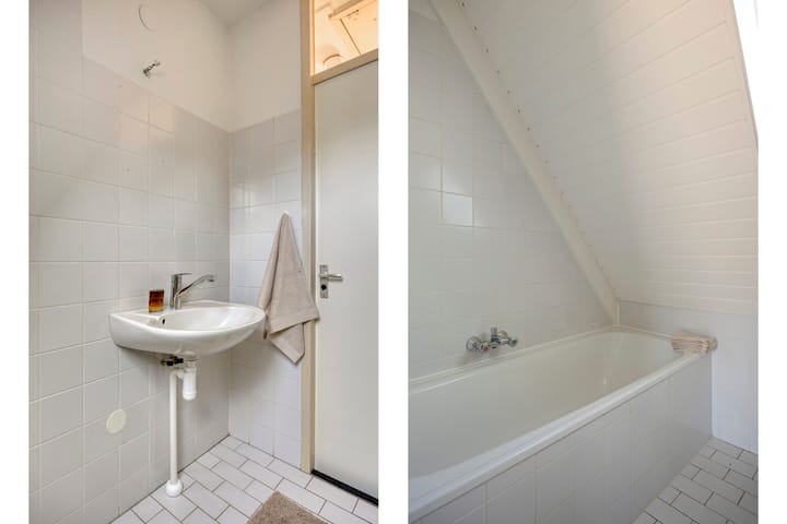 Photo 15 of Sluiskamp 3316