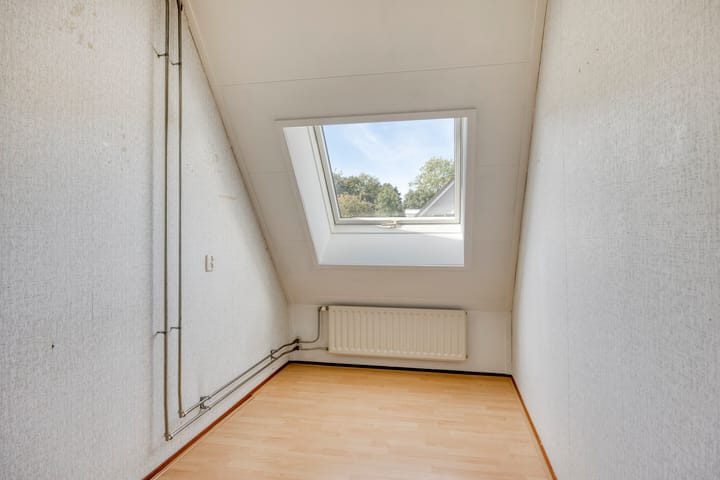 Photo 16 of Sluiskamp 3316