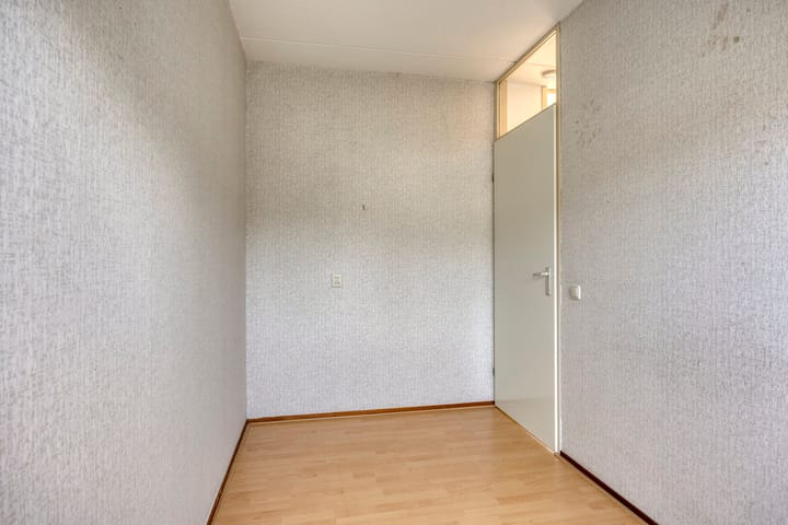 Photo 17 of Sluiskamp 3316