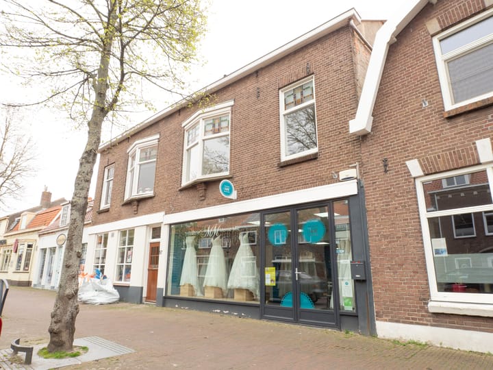 Foto 2 van Kanaalstraat 59