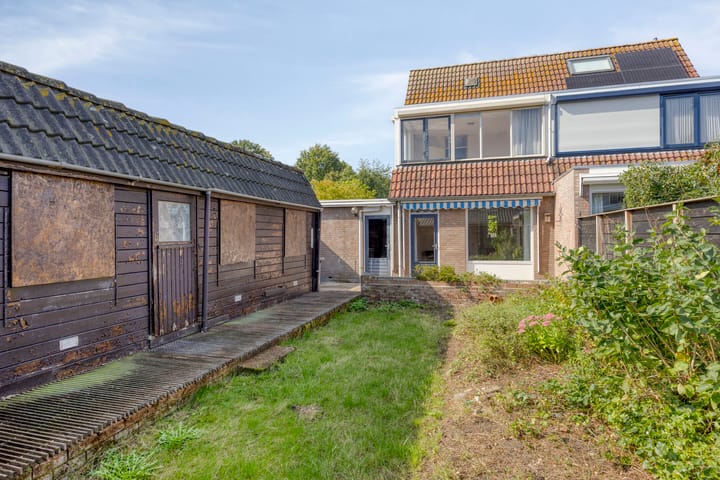 Photo 19 of Sluiskamp 3316