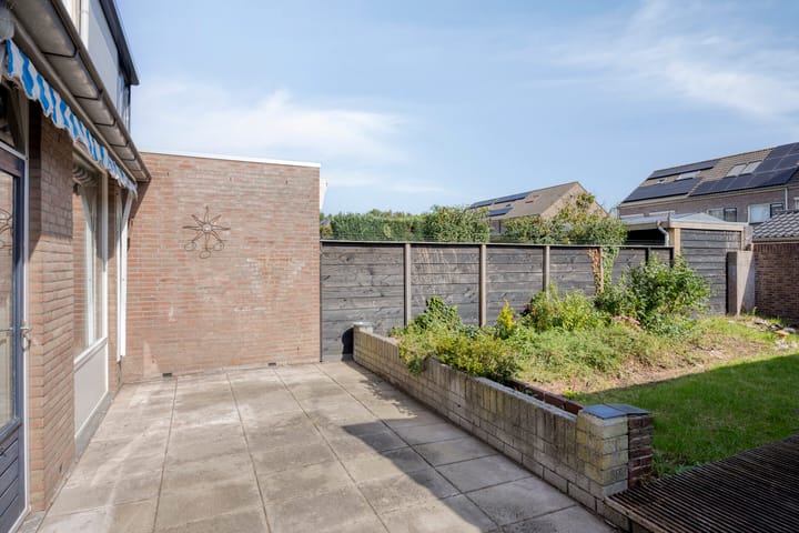 Photo 21 of Sluiskamp 3316