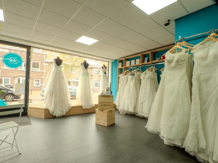 Foto 4 van Kanaalstraat 59