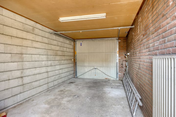 Photo 23 of Sluiskamp 3316