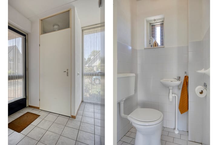 Photo 3 of Sluiskamp 3316