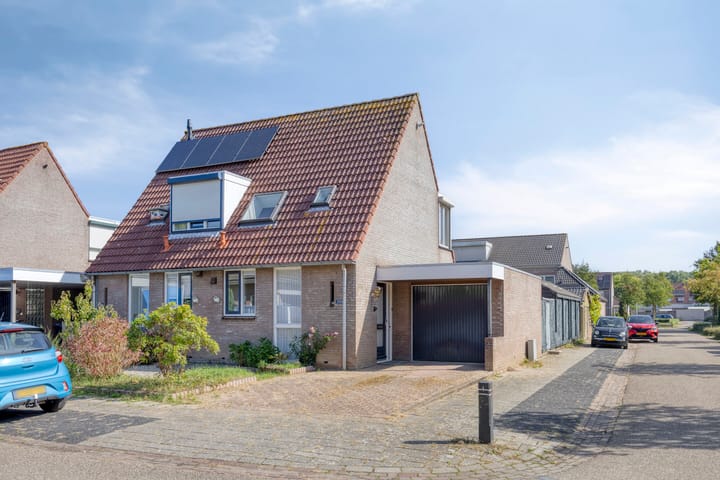 Photo 24 of Sluiskamp 3316