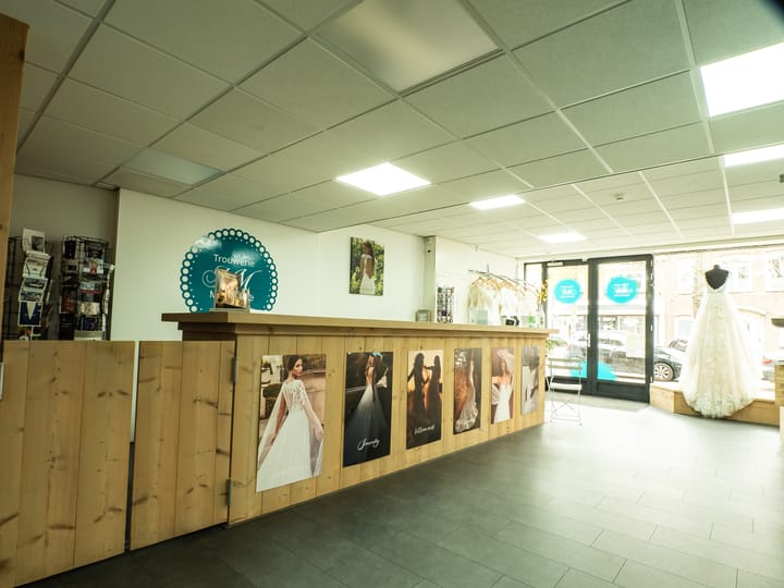 Foto 5 van Kanaalstraat 59