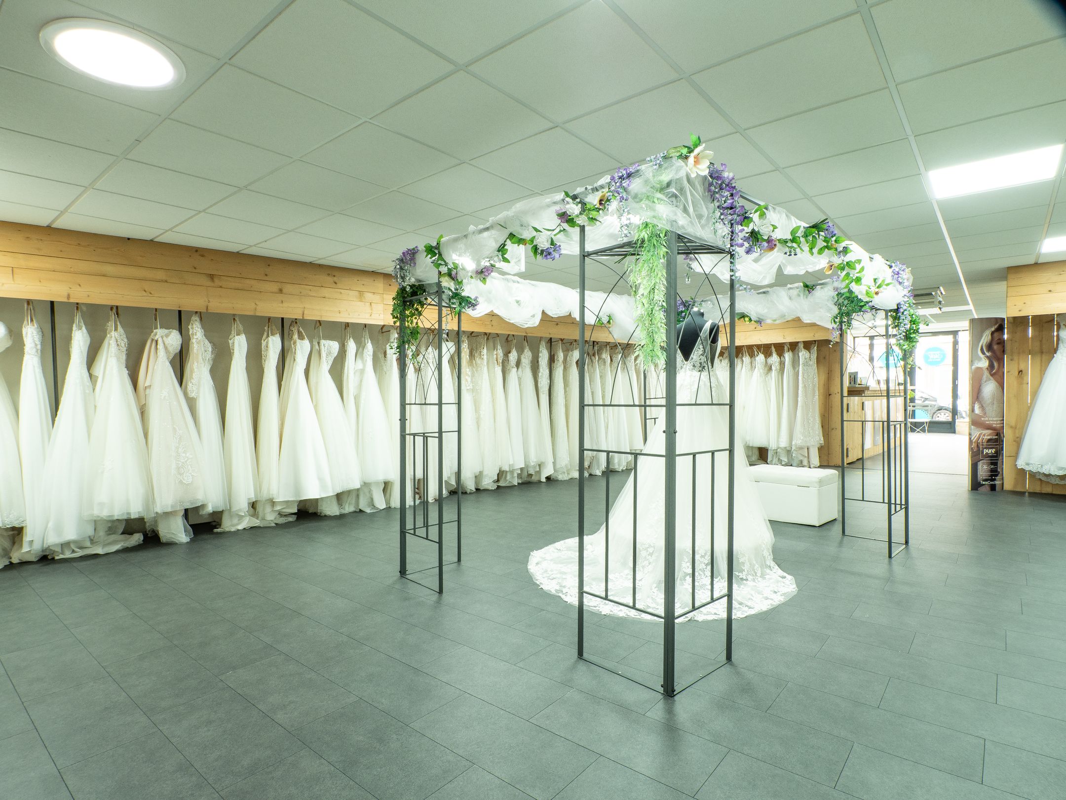 Foto 6 van Kanaalstraat 59