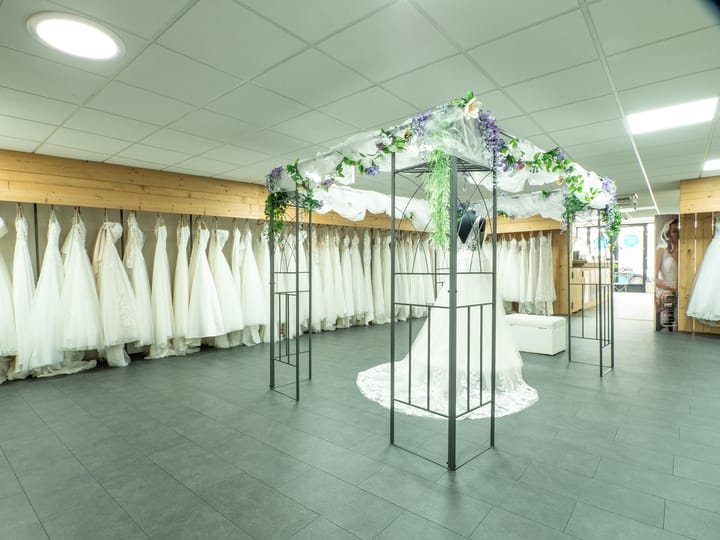 Foto 6 van Kanaalstraat 59